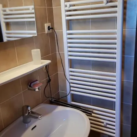 Appartement Sonnleitn 48 Nassfeld Sonnenalpe Nassfeld