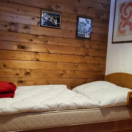 Sonnleitn 48 Nassfeld