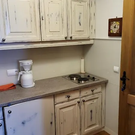 Sonnleitn 48 Nassfeld *