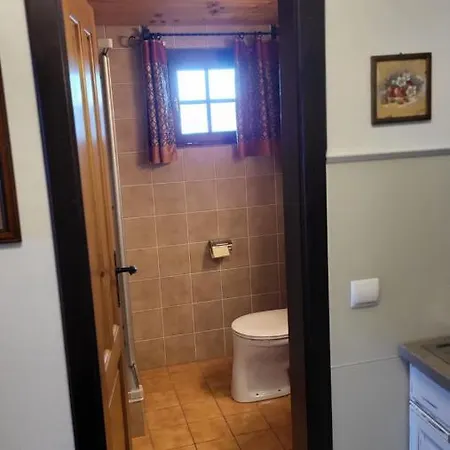 Sonnleitn 48 Nassfeld Sonnenalpe Nassfeld