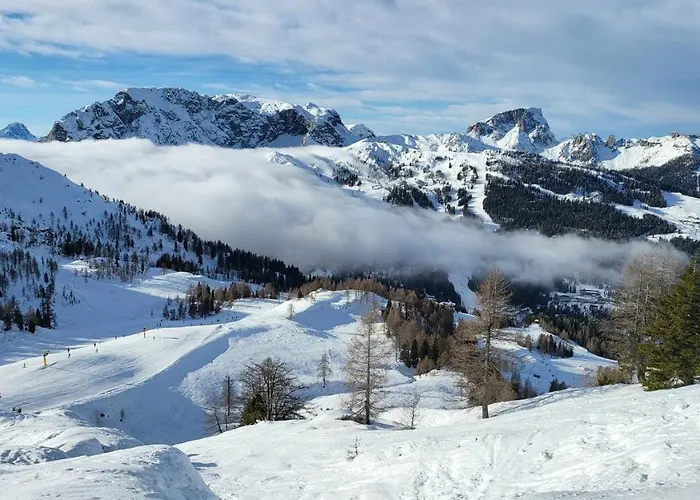 Sonnleitn 48 Nassfeld