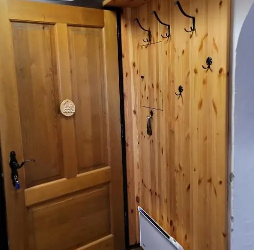 Sonnleitn 48 Nassfeld Sonnenalpe Nassfeld