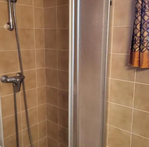 Sonnleitn 48 Nassfeld Sonnenalpe Nassfeld