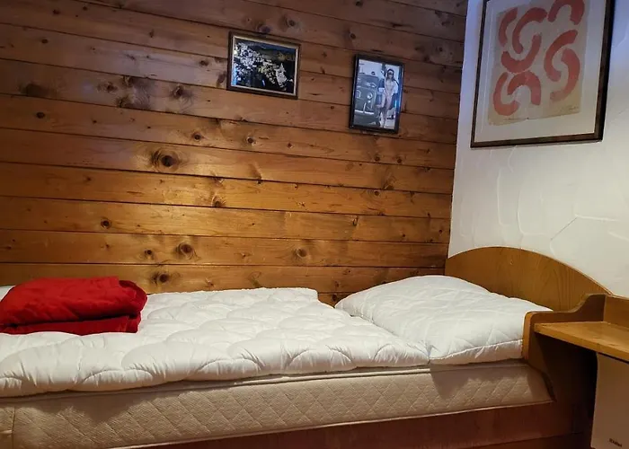 Sonnleitn 48 Nassfeld