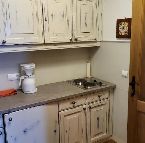 Sonnleitn 48 Nassfeld *