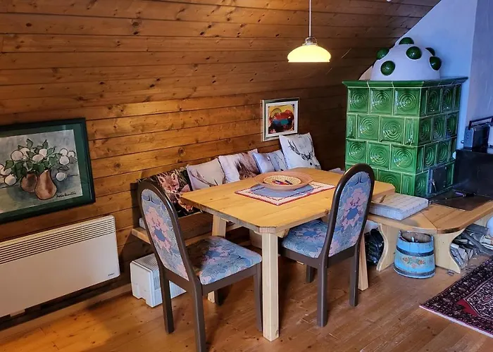 Sonnleitn 48 Nassfeld