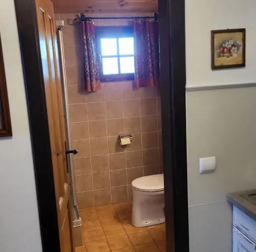 Sonnleitn 48 Nassfeld Sonnenalpe Nassfeld