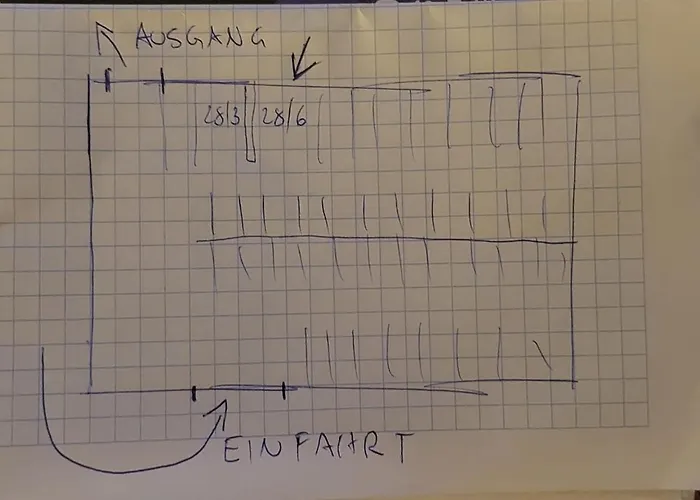 Sonnleitn 48 Nassfeld *