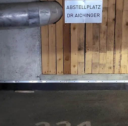 Sonnleitn 48 Nassfeld *