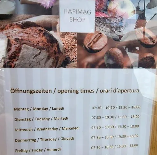 Sonnleitn 48 Nassfeld * Sonnenalpe Nassfeld